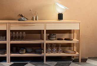 Joinery and Furniture