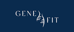 gen fit