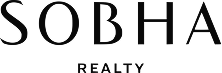 Sobha Realty