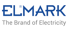 Elmark the brand of electricity
