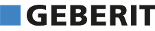 Geberit