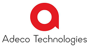 adeco technologies llc